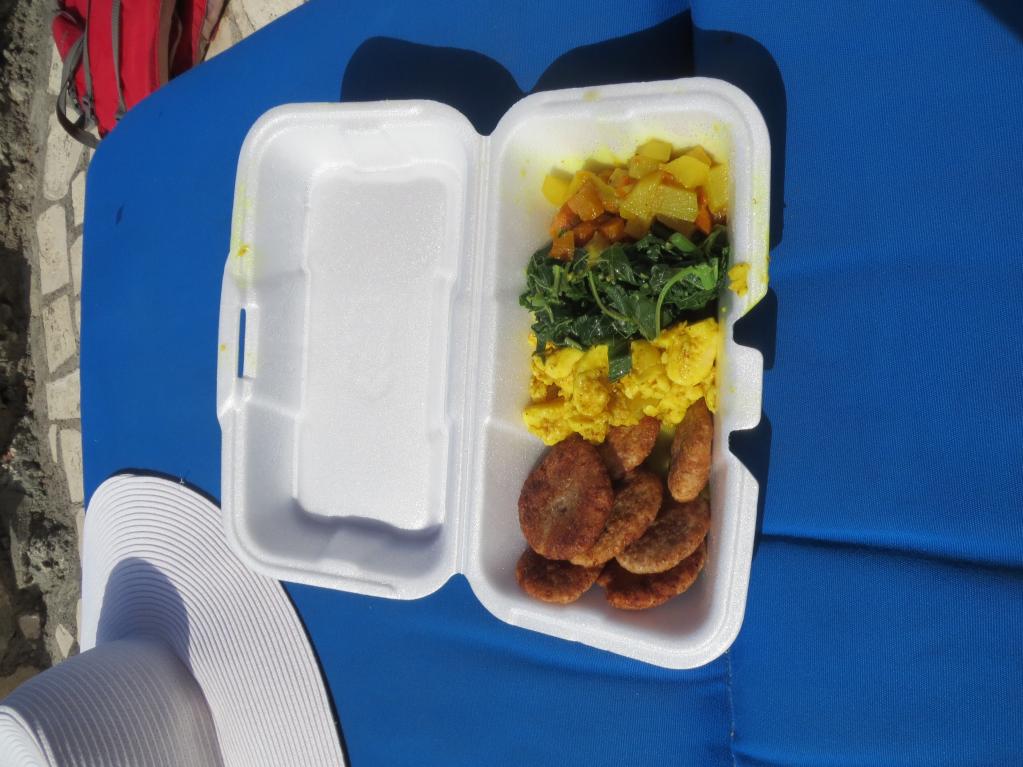 Name: IMG_0263.jpg
Views: 693
Size: 95.2 KB