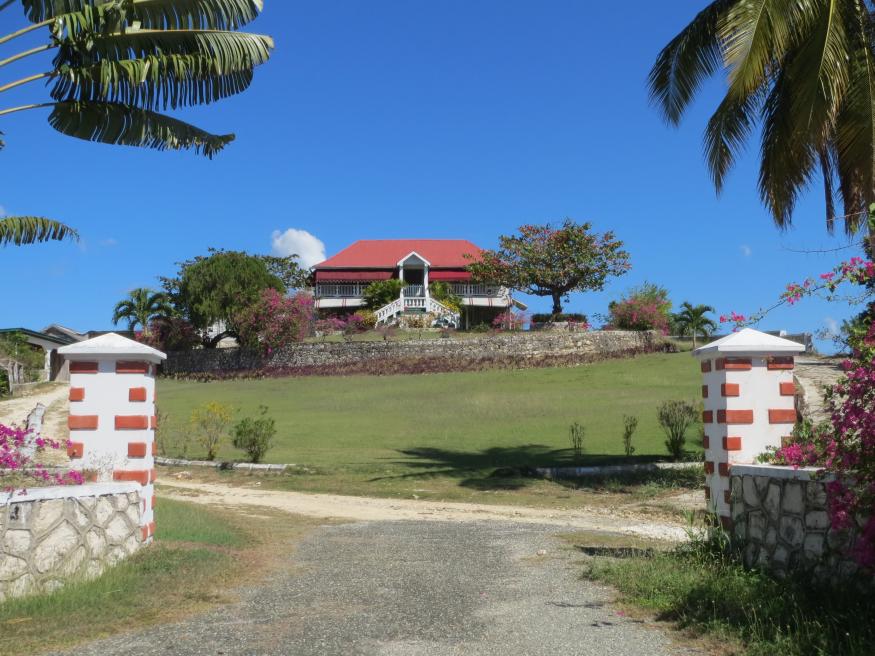 Name: IMG_0297.jpg
Views: 583
Size: 95.8 KB