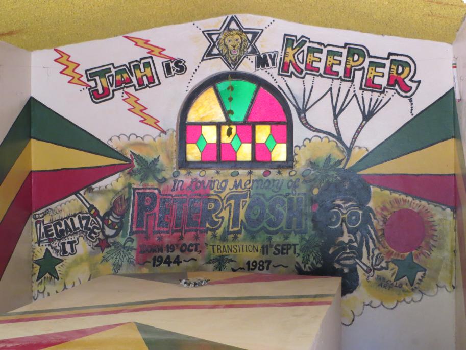 Name: IMG_0302.jpg
Views: 580
Size: 94.0 KB