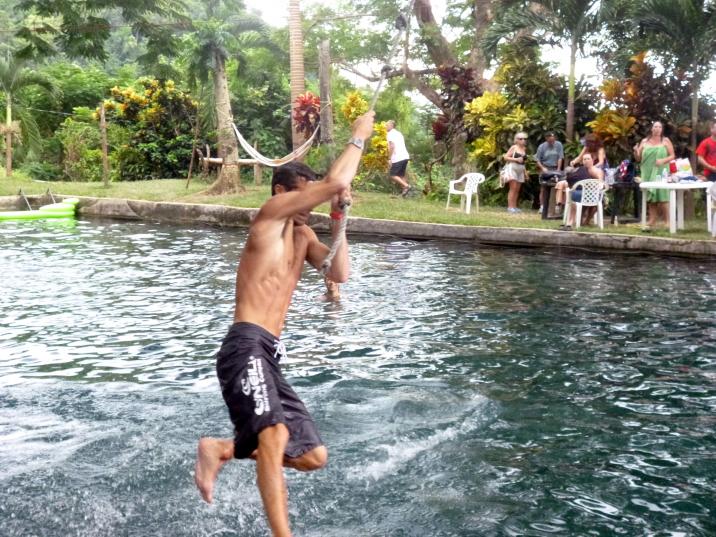 Name: 075.jpg
Views: 296
Size: 102.3 KB