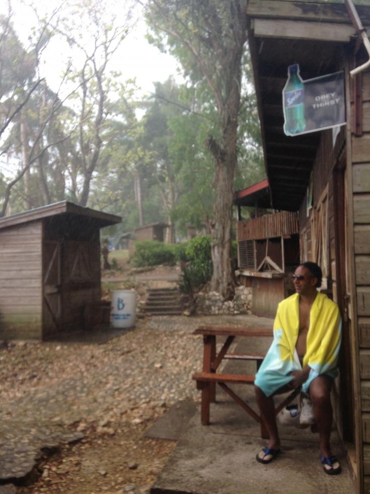 Name: Rain storm.jpg
Views: 437
Size: 89.3 KB