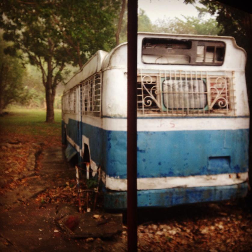 Name: Old bus.jpg
Views: 431
Size: 85.3 KB