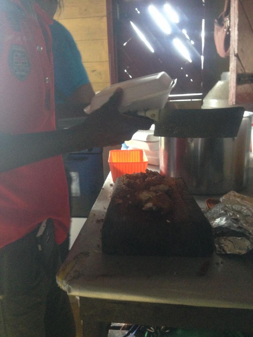 Name: Boxing up fried chicken.jpg
Views: 356
Size: 97.2 KB