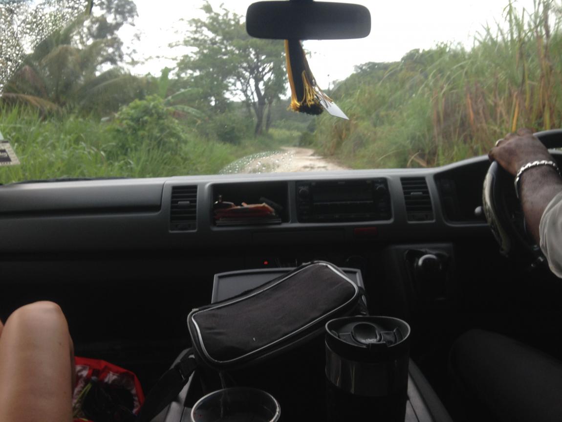 Name: Country road north of Little London.jpg
Views: 421
Size: 81.5 KB