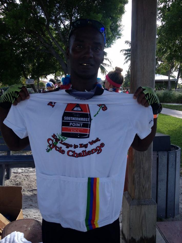 Name: james.jpg
Views: 195
Size: 92.3 KB