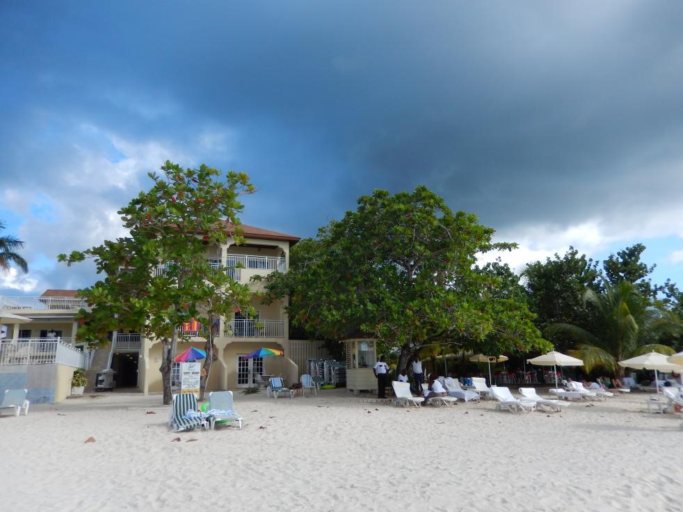 Name: DSCN1035.jpg
Views: 904
Size: 93.3 KB