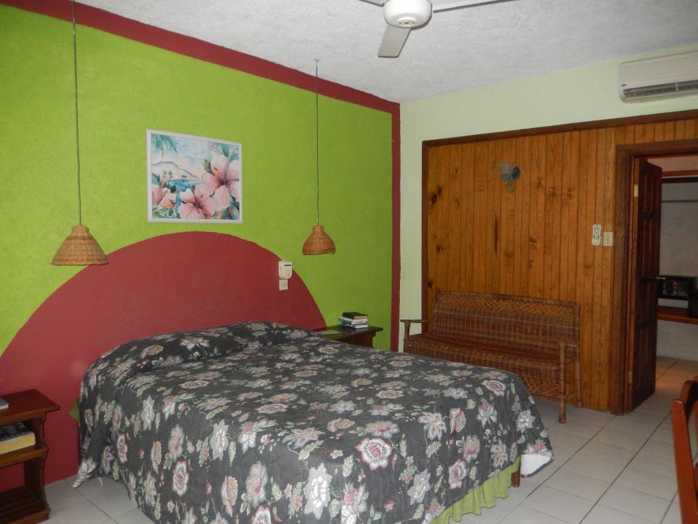 Name: DSCN1147.jpg
Views: 897
Size: 92.2 KB