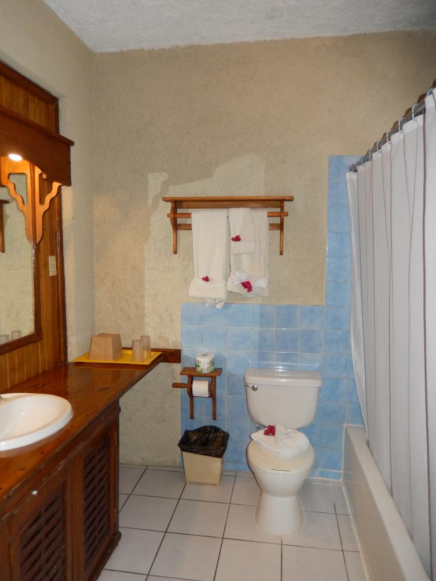 Name: DSCN1149.jpg
Views: 912
Size: 88.4 KB