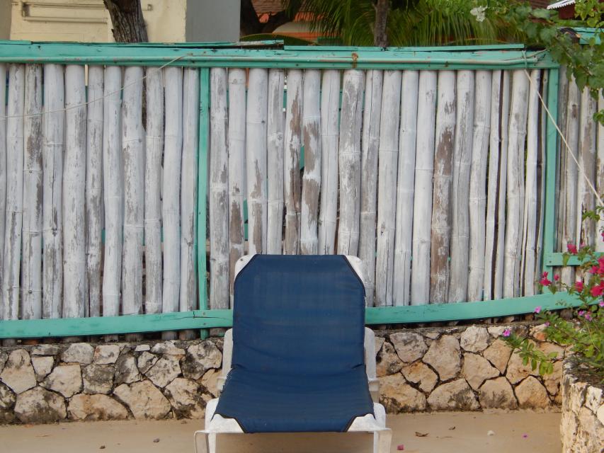 Name: DSCN1341.jpg
Views: 897
Size: 96.2 KB