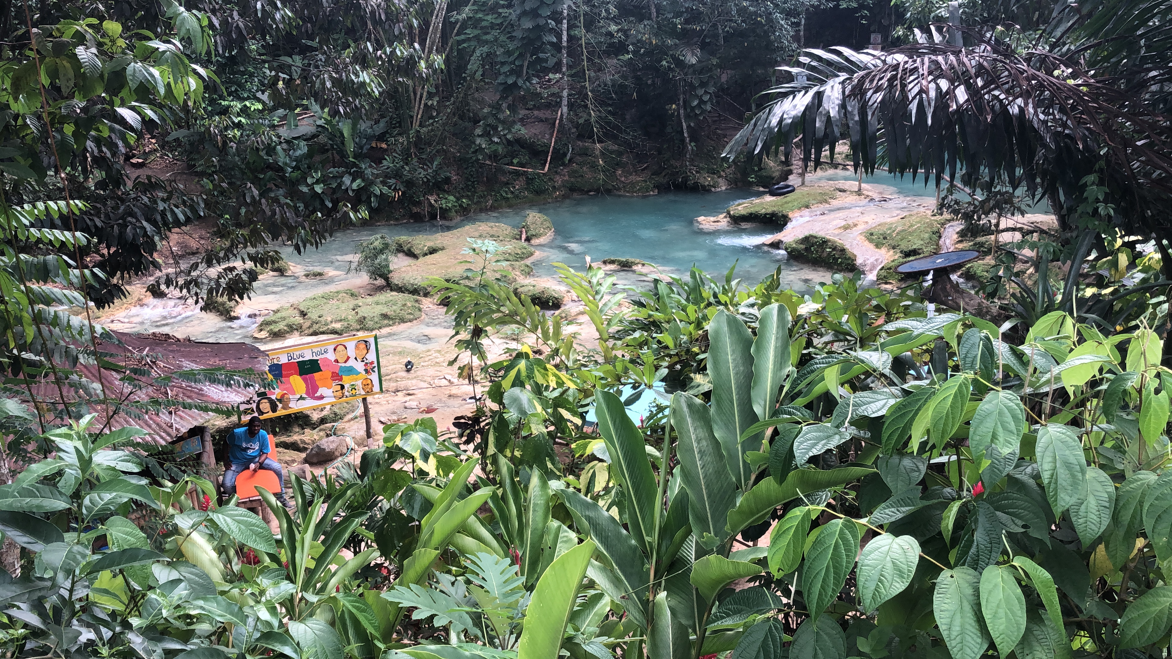 Name: 71A12F45-5EF6-480E-B029-B734D1F470F2.jpeg
Views: 173
Size: 3.67 MB