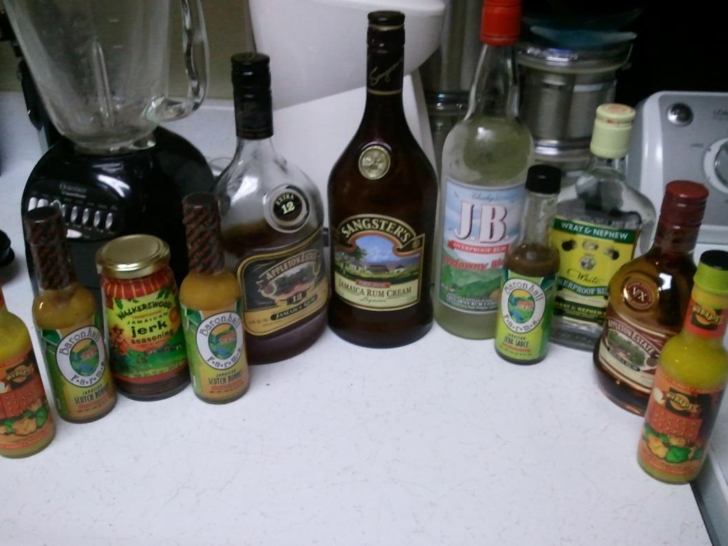 Name: WP_000546.jpg
Views: 579
Size: 85.6 KB