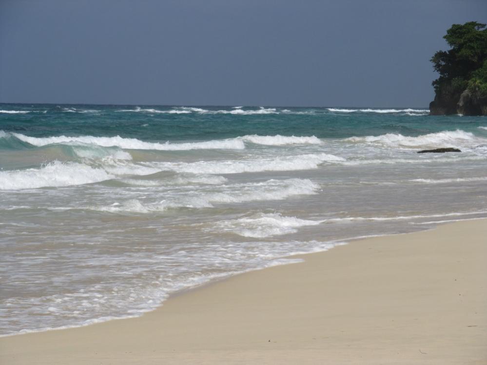 Name: ocean6.jpg
Views: 978
Size: 58.8 KB