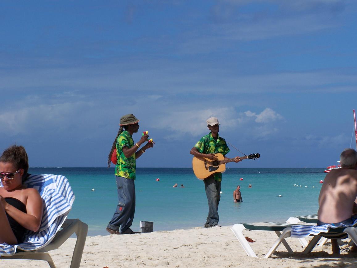 Name:  jamaica 2014 146.jpg
Views: 629
Size:  85.8 KB