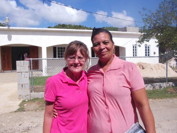 Name:  Jamaica 2012 Billy's Bay Gospel Chapel DSCN0209.jpg
Views: 459
Size:  74.5 KB