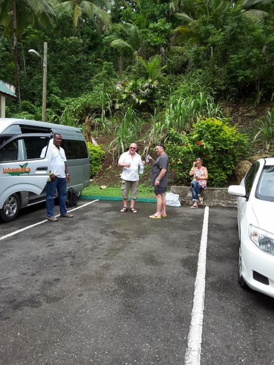 Name: 20160130_114100_002 (768x1024).jpg
Views: 1506
Size: 99.0 KB