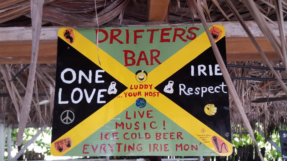 Name:  drifters sign.jpg
Views: 572
Size:  102.7 KB