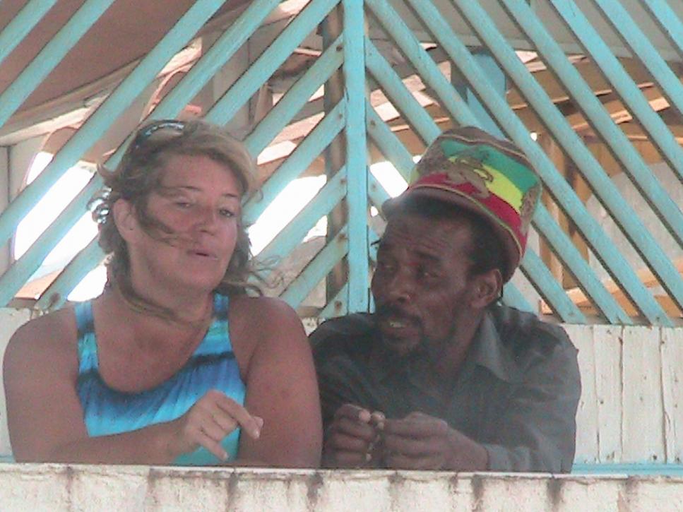 Name:  PIC_0853.jpg
Views: 746
Size:  90.8 KB