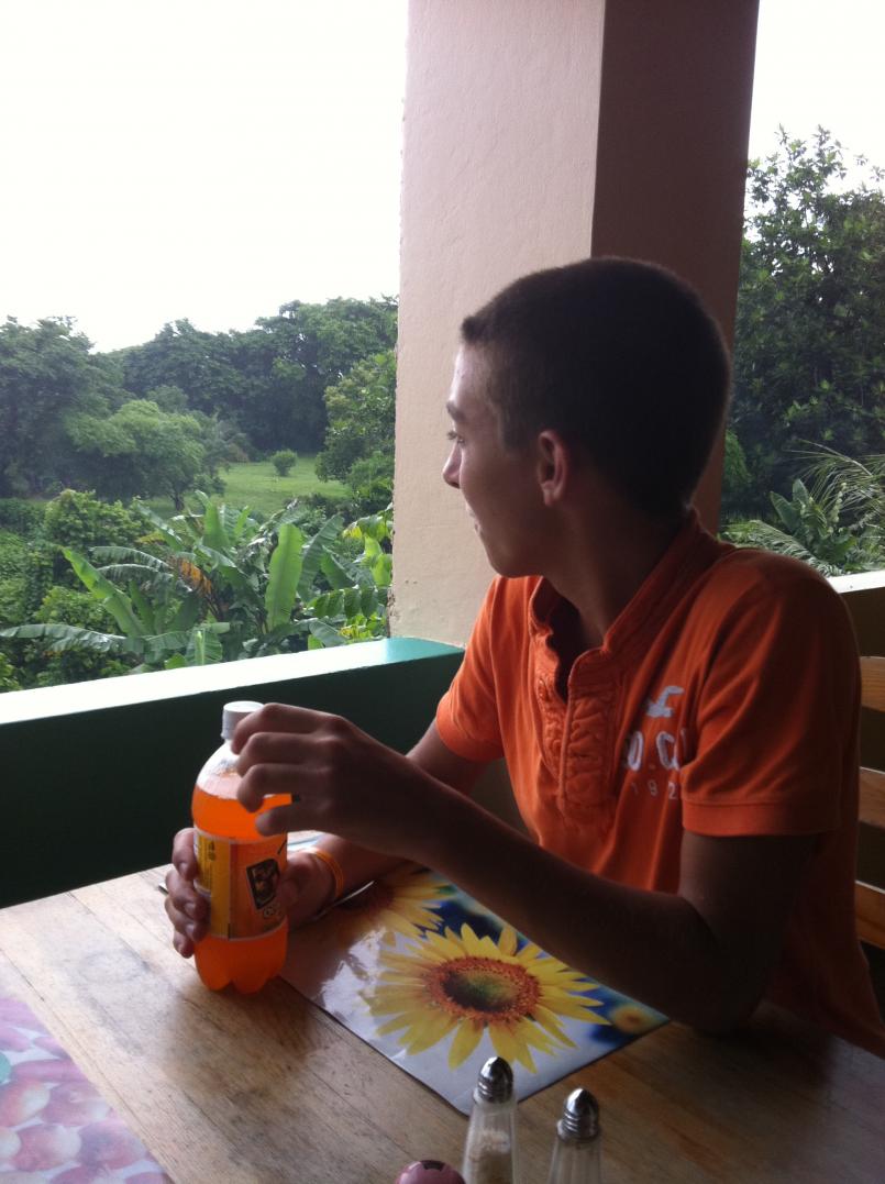 Name:  IMG_0084.jpg
Views: 924
Size:  89.8 KB