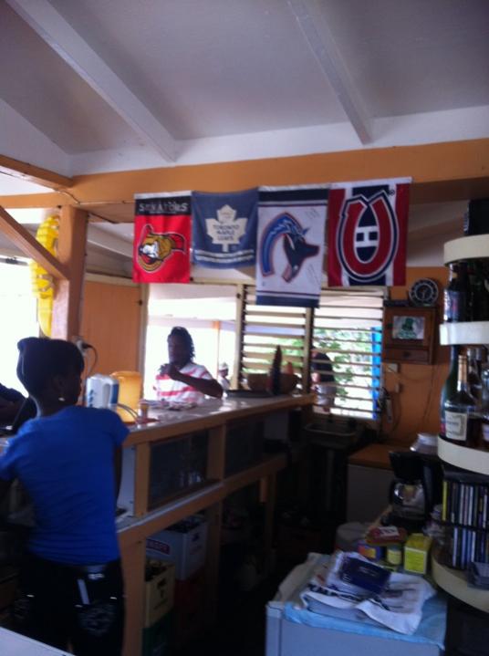 Name:  IMG_0092.jpg
Views: 887
Size:  43.2 KB