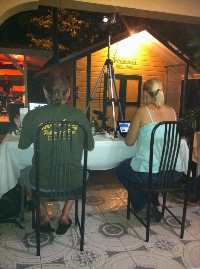 Name:  IMG_0097.jpg
Views: 1049
Size:  94.4 KB