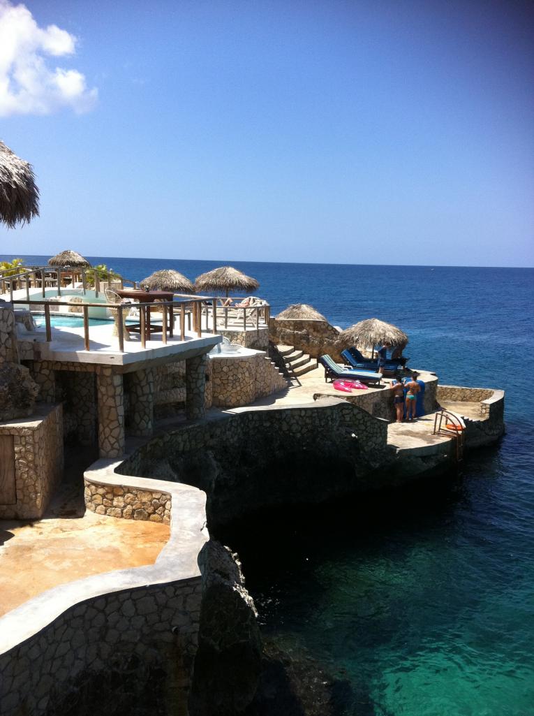 Name:  IMG_0163.jpg
Views: 928
Size:  94.5 KB