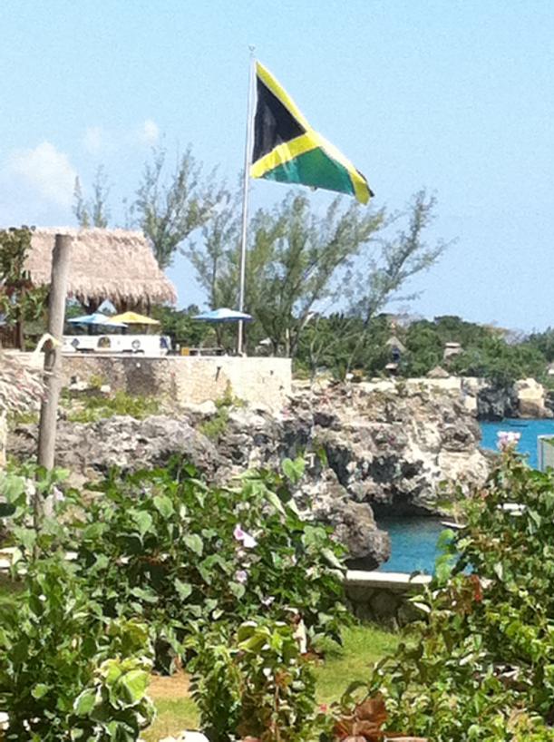 Name:  IMG_0172.jpg
Views: 849
Size:  99.3 KB