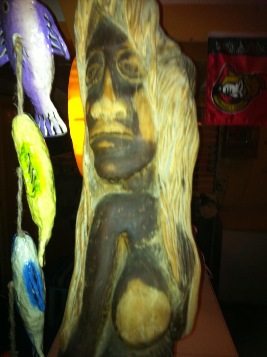 Name:  IMG_0158.jpg
Views: 819
Size:  82.8 KB