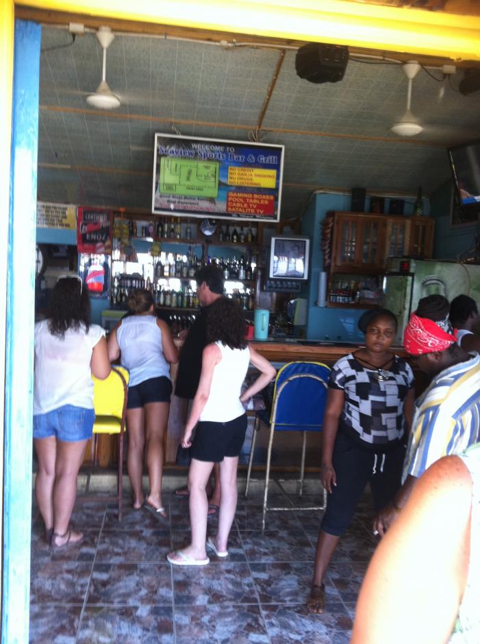 Name:  IMG_0175.jpg
Views: 794
Size:  92.0 KB