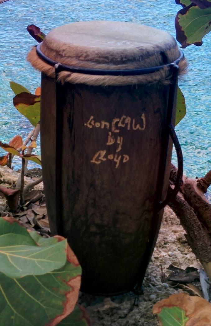 Name:  akete.jpg
Views: 3277
Size:  93.8 KB