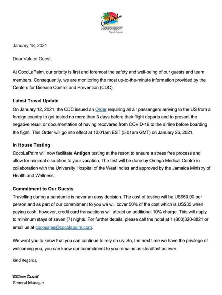 Name:  IMG-20210121-WA0000.jpg
Views: 1619
Size:  61.0 KB