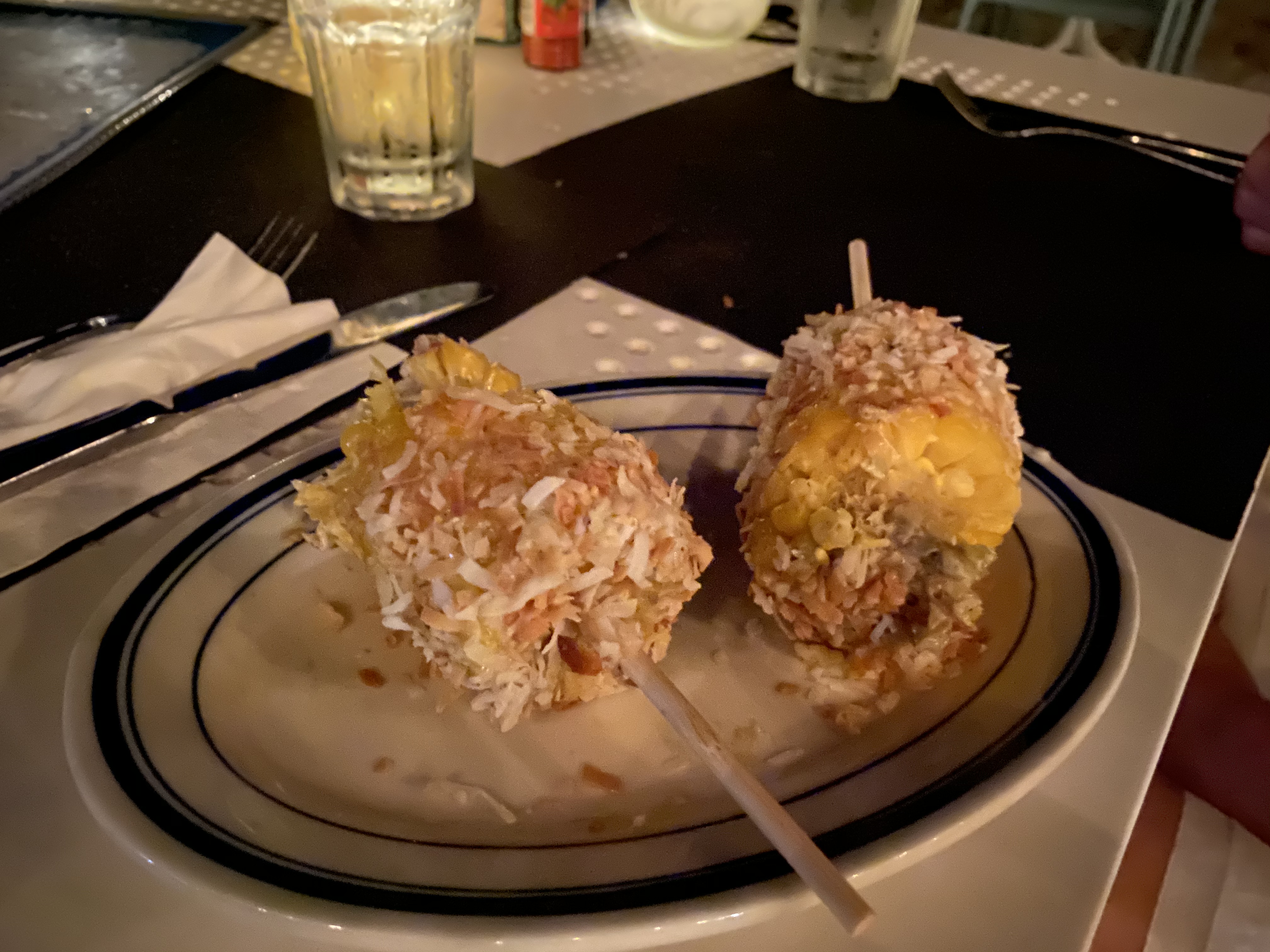 Name:  6F66A960-FA0A-485A-AFCF-A6D0E427DC40.jpeg
Views: 2169
Size:  3.15 MB