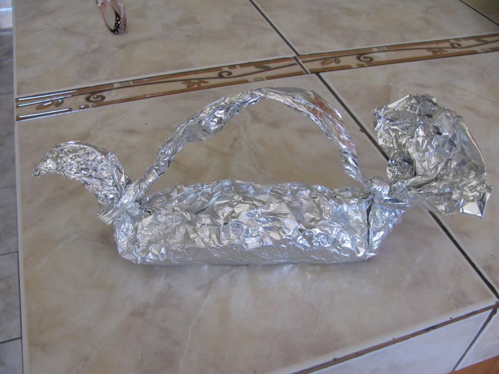 Name: IMG_7164.jpg
Views: 698
Size: 91.5 KB