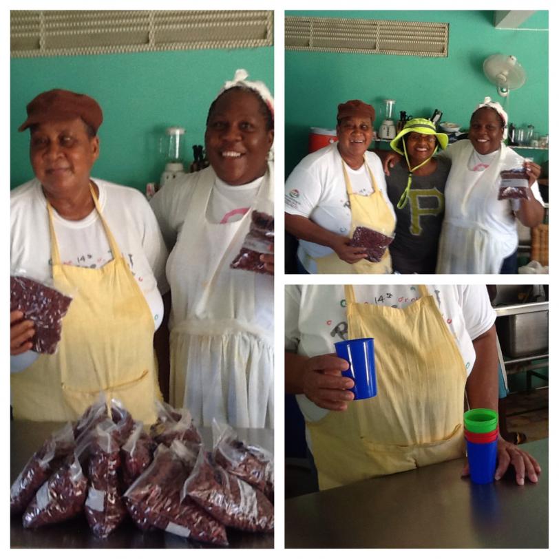 Name: image.jpg
Views: 181
Size: 84.4 KB