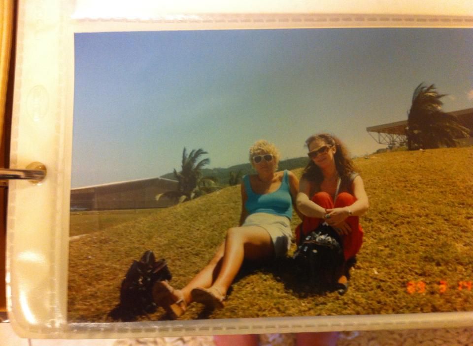 Name: jamaica89mobayairport.jpg
Views: 560
Size: 75.3 KB