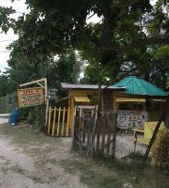 Name: sing-u.jpg
Views: 895
Size: 29.4 KB