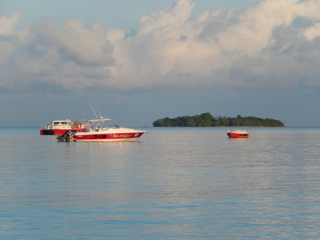 Name: DSCN1006.jpg
Views: 390
Size: 89.0 KB