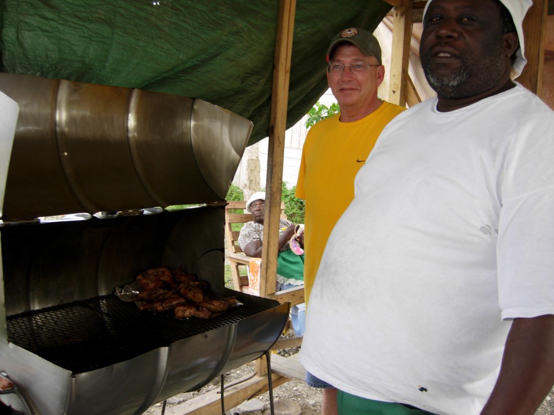 Name: 001.jpg
Views: 676
Size: 85.7 KB