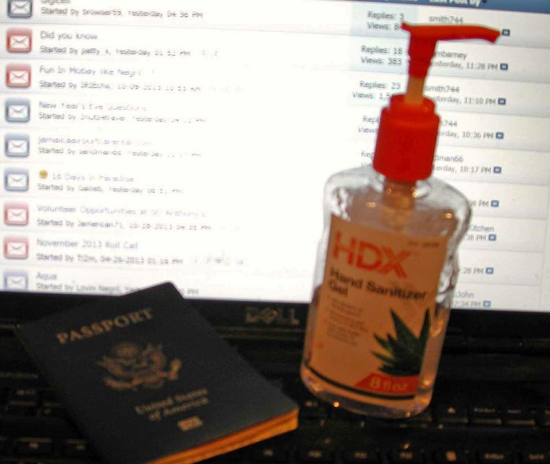 Name: sanitizer.jpg
Views: 831
Size: 55.0 KB