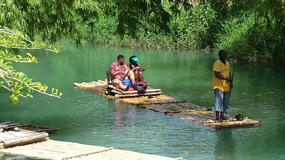 Name: IMG-20150709-WA0008.jpg
Views: 413
Size: 100.0 KB