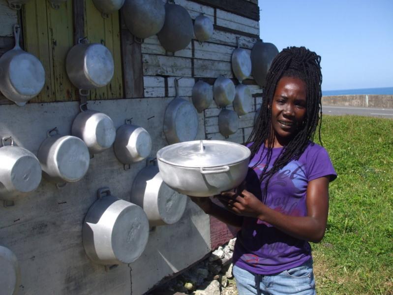 Name: 1315.jpg
Views: 454
Size: 64.1 KB