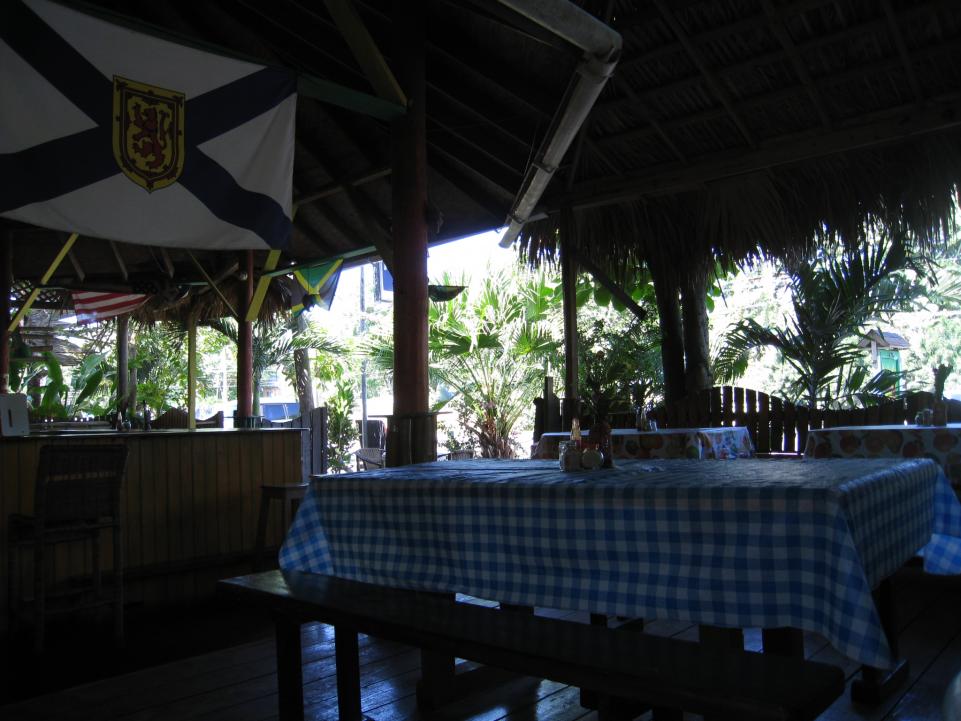 Name: IMG_0071.jpg
Views: 722
Size: 93.0 KB