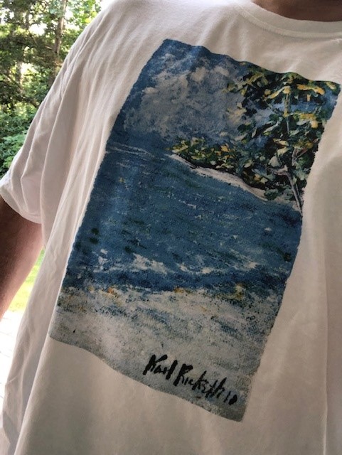 Name: NT.jpg
Views: 707
Size: 90.4 KB