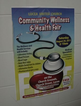 Name:  churchHealthFair.jpg
Views: 190
Size:  36.4 KB