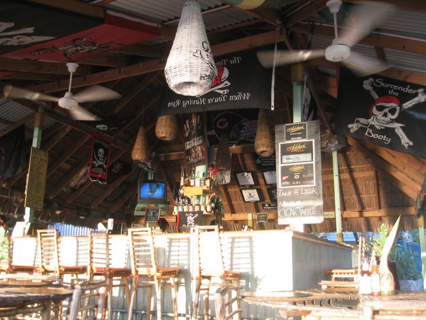 Name: 105_0552.jpg
Views: 492
Size: 96.0 KB