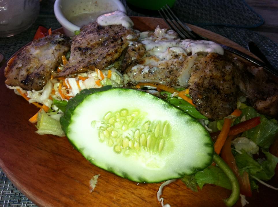 Name: IMG_0229.jpg
Views: 534
Size: 92.0 KB