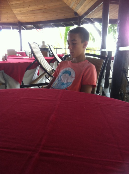 Name: IMG_0106.JPG
Views: 1699
Size: 97.0 KB