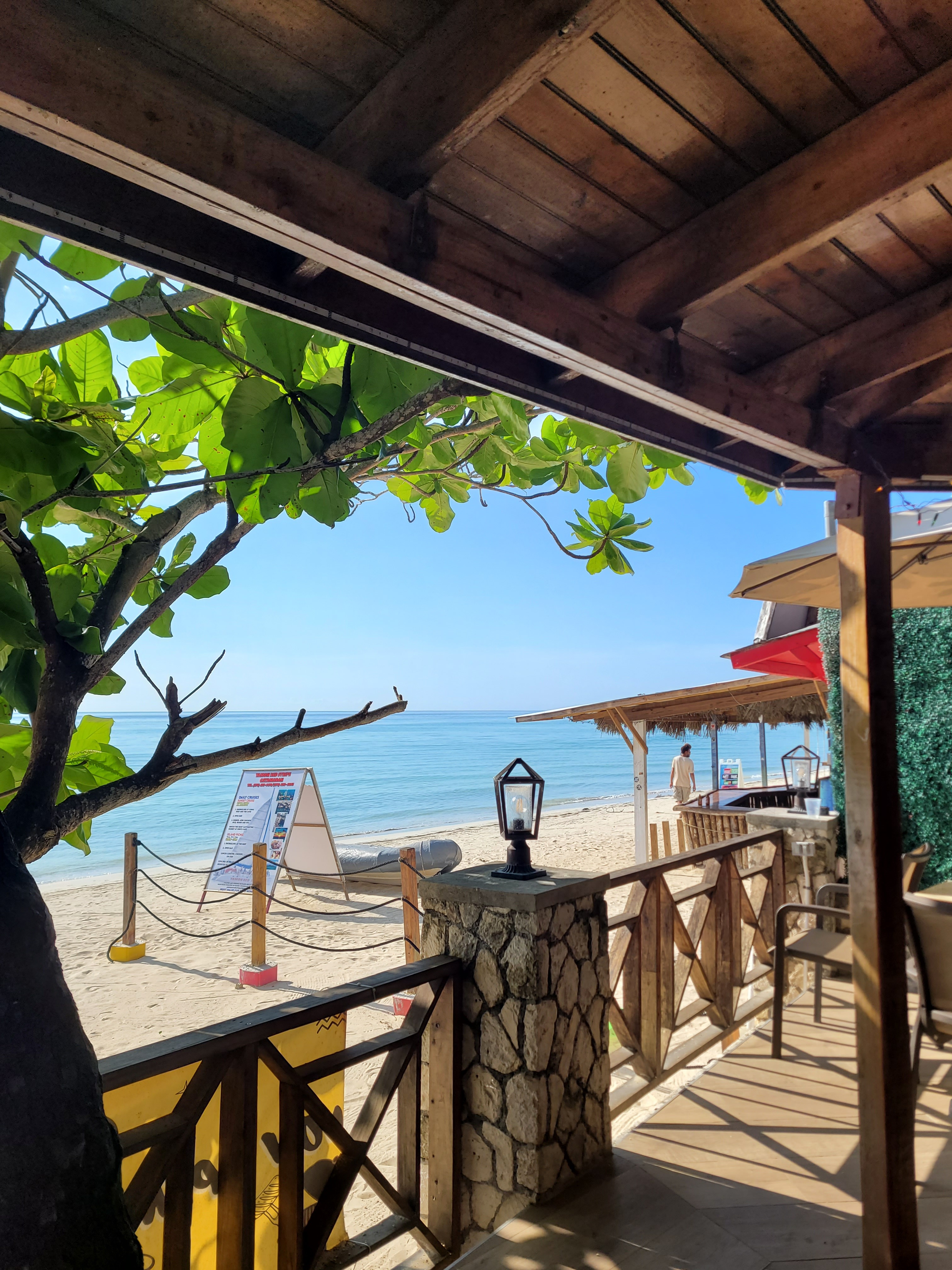 Name: 20240508_161248.jpg
Views: 869
Size: 2.27 MB