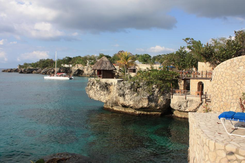 Name:  Jamaica2010 218.jpg
Views: 1009
Size:  96.7 KB