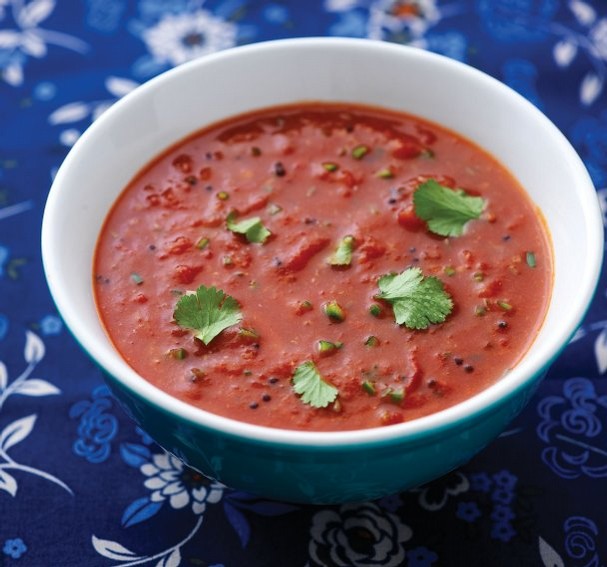 Name:  indian tomato soup.jpg
Views: 363
Size:  72.7 KB