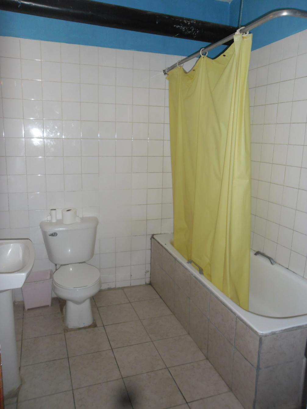 Name: 7a RB Room (1).jpg
Views: 516
Size: 77.1 KB